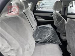 بي واي دي سيل 05 DM-i